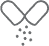 eng.intuizoon.com DETOXIS 20 Tabs Complementary Therapies DETOXIS 20 Tabs Complementary Therapies Intuizoon