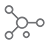eng.intuizoon.com DETOXIS 20 Tabs Complementary Therapies DETOXIS 20 Tabs Complementary Therapies Intuizoon